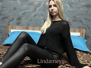 Lindameys