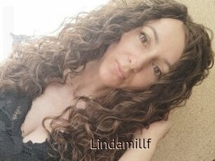 Lindamillf