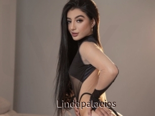 Lindapalacios