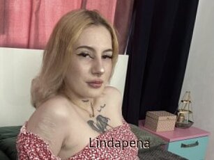 Lindapena