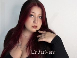 Lindarivers