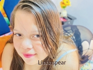 Lindaspear