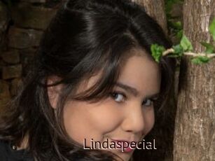 Lindaspecial