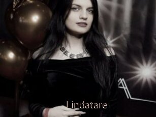 Lindatare
