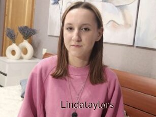 Lindataylors