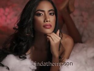Lindathompson