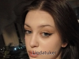 Lindatuker