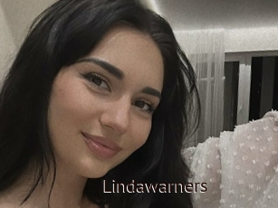 Lindawarners