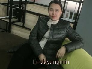 Lindayongmin