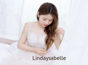 Lindaysabelle