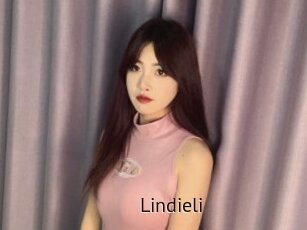 Lindieli