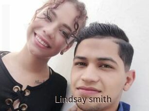 Lindsay_smith