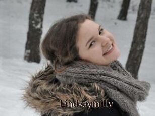 Lindsaymilly