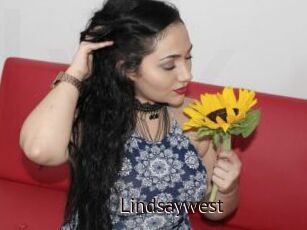 Lindsaywest