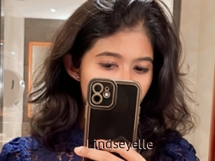 Lindseyelle