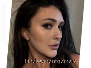 Lindseymontgomery