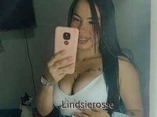 Lindsierosse