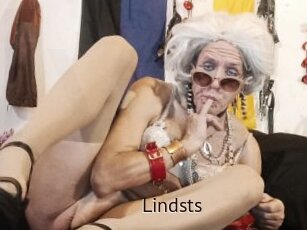 Lindsts