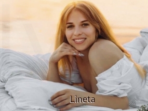 Lineta