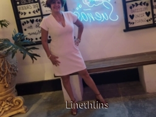 Linethlins