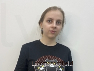 Linettechatfield