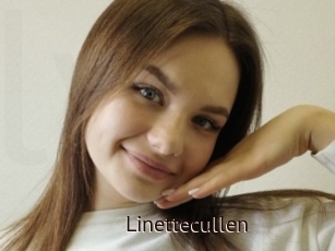 Linettecullen