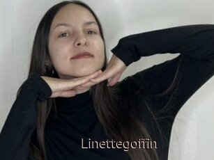 Linettegoffin