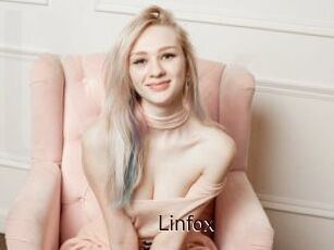 Linfox