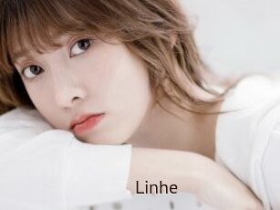 Linhe