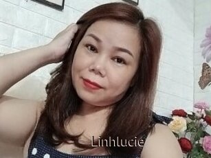Linhlucie