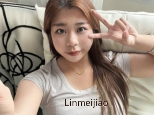 Linmeijiao