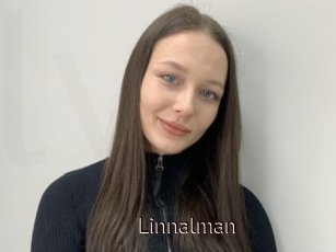 Linnalman