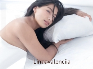 Linnavalenciia