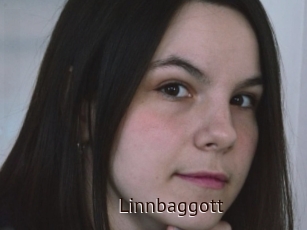 Linnbaggott
