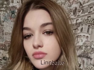 Linnbaile
