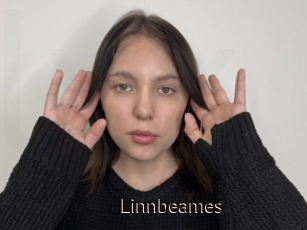 Linnbeames