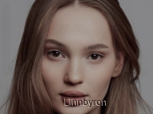 Linnbyron