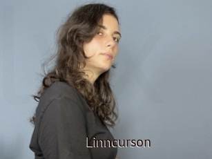 Linncurson