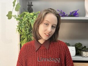 Linndagg