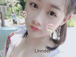 Linnder