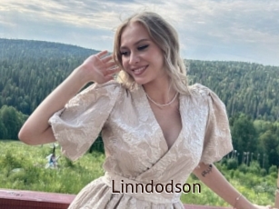 Linndodson