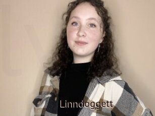 Linndoggett