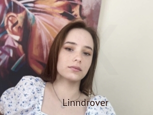 Linndrover