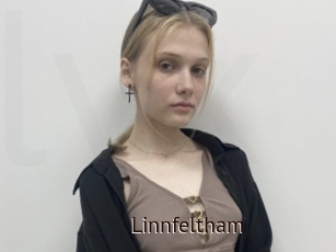 Linnfeltham