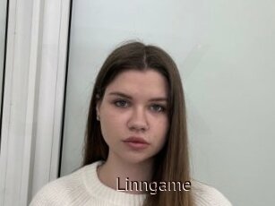 Linngame