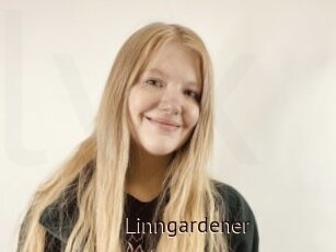 Linngardener