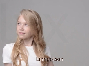 Linngolson