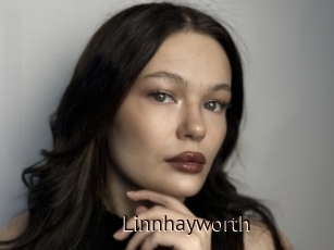 Linnhayworth