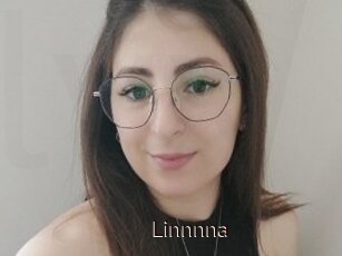 Linnnna