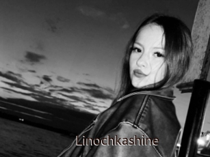 Linochkashine